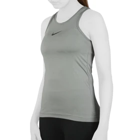 تاپ ورزشی زنانه نایک مدل DS-2532 طوسی
