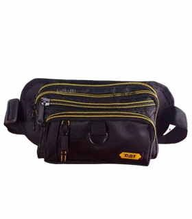 کیف کمری کت 1999