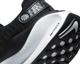 کفش دویدن React Infinity Run Flyknit 4 PC_DR2670-001