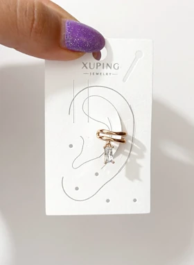 ایرکاف فشن دخترانه ژوپینگ 800