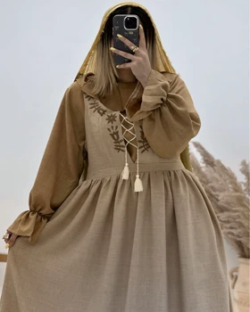 سارافون عروسکی شانتون