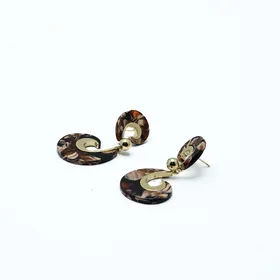 گوشواره A034