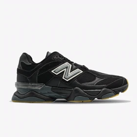 کفش کتانی مردانه نیوبالانس مدل 0597