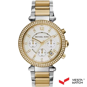 ساعت مچی زنانه مایکل کورس MICHAEL KORS مدل MK5626