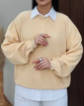بلوز بافت