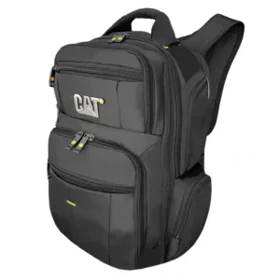 کوله پشتی کاترپیلار مدل CATTERPILLAR - CAT302018