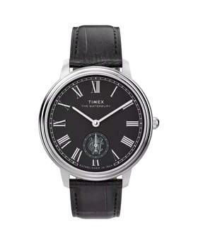 ساعت مچی مردانه تایمکس TIMEX TW2Y23200