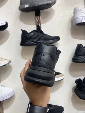 کتانی مدل 361 سایز زنانه و مردانه