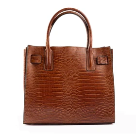 کیف زنانه نیکلاس کد kc9600190