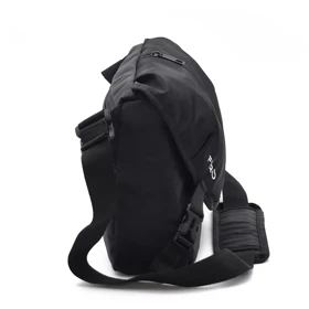 کیف رودوشی مدل F-5013