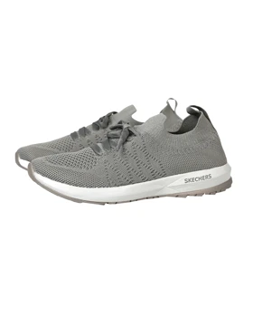 کتانی زنانه طبی اسکیچرز مناسب پیاده روی مدل Skechers ultra flex