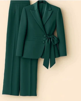 کت شلوار السانا