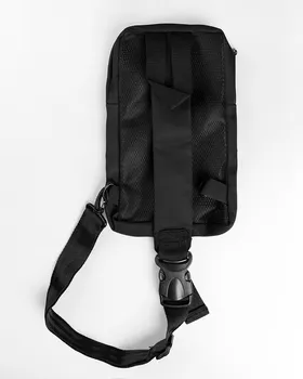 کیف دوشی اسپرت p220
