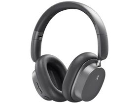 هدفون بلوتوثی بیسوس D05 NGTD020213