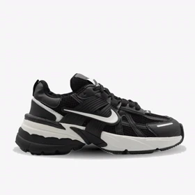 کفش کتانی زنانه مدل 0550 - NIKE