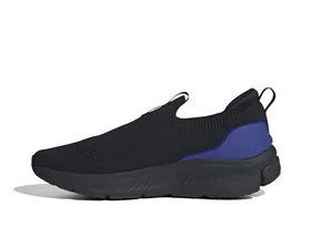 کفش های روزانه Adidas Cloudfoam Walk Lounger PC_ID4057