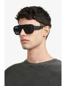 عینک آفتابی مارک جیکوبز Marc Jacobs MARC 756/S