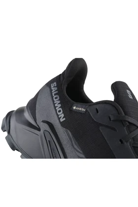 Alphacross 5 در حال اجرا کفش Gore-Tex L41736200