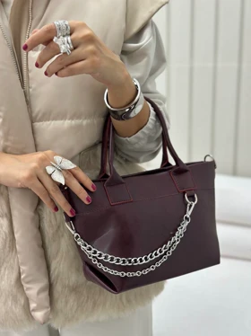 کیف جویبار