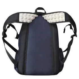 کوله پشتی فوروارد مدل FORWARD - FCLT6699