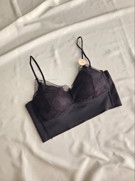 نیم‌تنه فانتزی لیزری کد: 400555