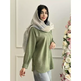 تونیک 1002231