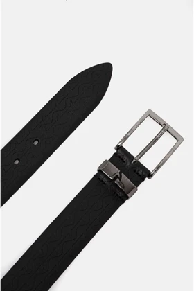 کمربند مردانه paulandshark paulandshark