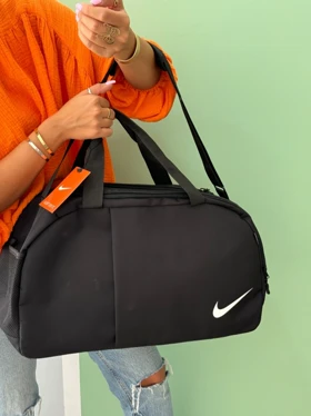 ساک ورزشی 2780