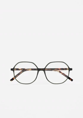 عینک طبی کلؤس KALEOS AVERY