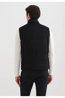 کت و ژاکت مردانه اورجینال pierre-cardin pierre-cardin