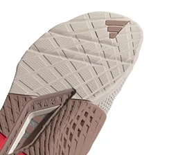 کفش های آموزشی Adidas DROPSET 3 TRAINER W PC_JI3902