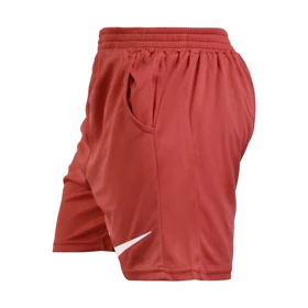 شلوارک ورزشی مردانه نایک مدل Py-2TIK قرمز