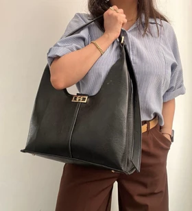 کیف زنانه ایلما