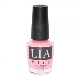 لاک لیا ویتو مدل 012