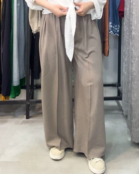 شلوار شانتون