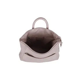 کوله پشتی زنانه گابل اسپانیا مدل Prodigy