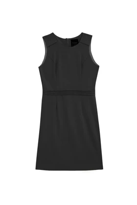 پیراهن TR کد 2020