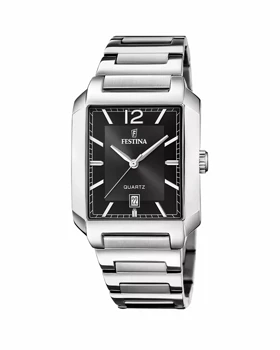 ساعت مچی مردانه فستینا FESTINA F20677/4