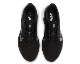 کفش دویدن Nike Air Winflo 9 PC_DD6203-001