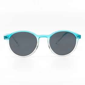 عینک آفتابی گودلوک | عینک آفتابی گودلوک Goodlook GL1026 کد 183283