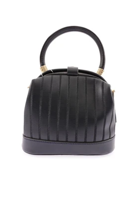 کیف دوشی dgn dgn