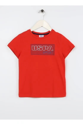 تیشرت مردانه u.s.-polo-assn.