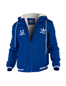کاپشن مردانه Adidas