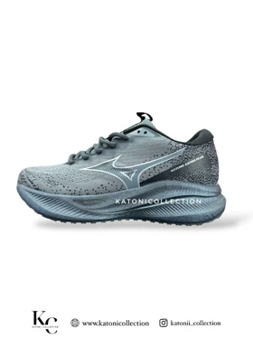 کتانی میزانو آسترو پلاس mizuno Astro plus