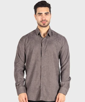 پیراهن مردانه کبریتی و پاییزه 0414