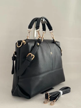 کیف دستی و دوشی زنانه آلفا ALFA کد 7049