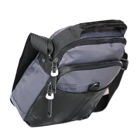 کیف رودوشی والنتیر VOLUNTEER مدل V1784-10