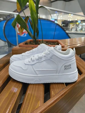 ونس  نیم ساق مین