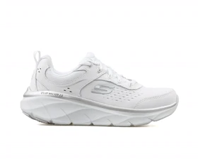 کفش روزانه Skechers D'LUX WALKER 2.0 PC_150103-WSL