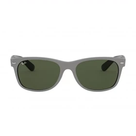 عینک آفتابی ریبن RayBan RB2132S 646431